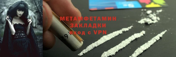 прущие грибы Балашиха