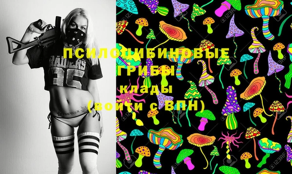 ешки Киров