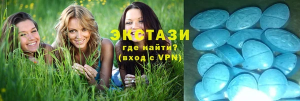 прущие грибы Балашиха