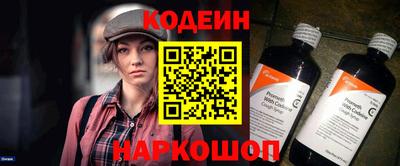 apvp Азнакаево