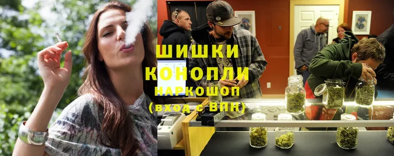 Бошки марихуана White Widow  omg сайт  маркетплейс официальный сайт  Александров 